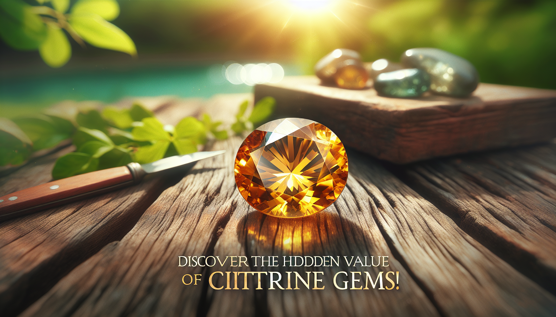 découvrez les prix de la pierre citrine, une gemme prisée pour sa beauté et ses vertus. explorez notre guide d'achat pour trouver la citrine idéale à un prix compétitif, que vous soyez collectionneur ou amateur de bijoux.