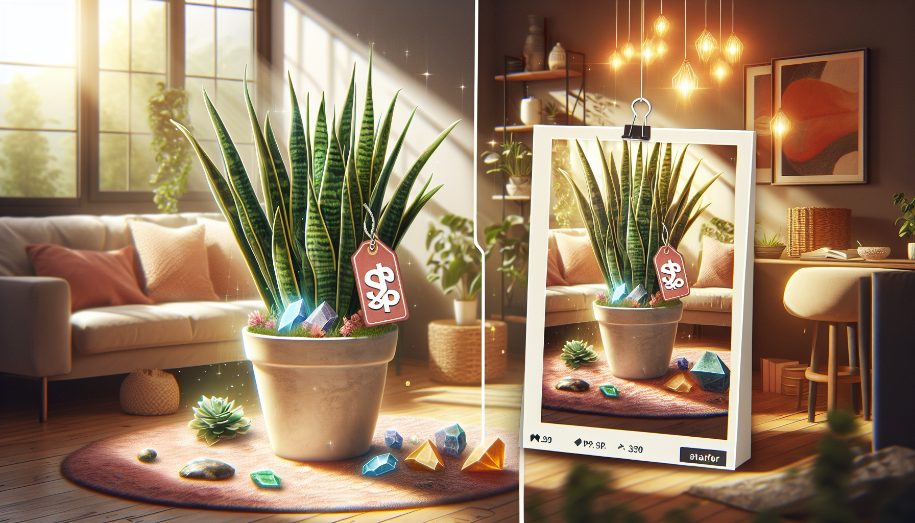 découvrez les prix des sanseviers, une plante d'intérieur tendance et résistante. idéale pour purifier l'air, cette magnifique plante se décline en plusieurs variétés. accédez à notre guide pour choisir le sansevieria qui correspond à votre budget et votre style décoratif.